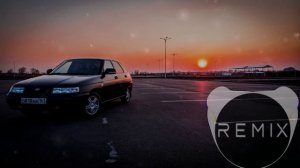 [31-35 Hz] Я хочу