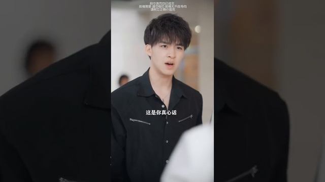 『麻辣教师第3部 EP1-12』月野与儿时发小重逢校园，因命运的安排，两人生活自此发生巨大的变化...