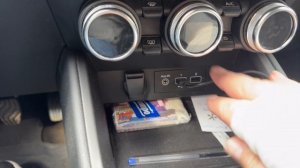 Carlin kit 5.0 2air wireless Android Auto Box портативный беспроводной ключ  Carplay/Android Auto