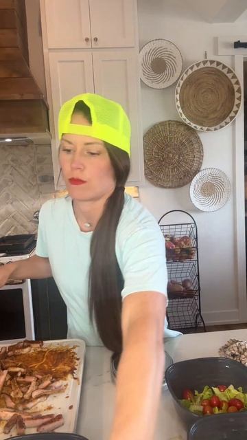 Steak Salad - Simple - Delicious - 2024 Meal Guide $17 New release! ✅ Learn how many calories y смотреть онлайн