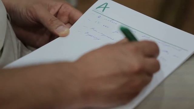 Домашние деньги нам 6 лет! смотреть онлайн