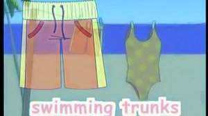 Spotlight 4 Module 8 p.126 ex. 1