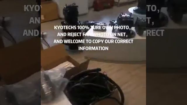 MAIN CONTROL VALVE FOR HITACHI ZX330-5G ZX330-3 ZX450 ZX450LC смотреть онлайн