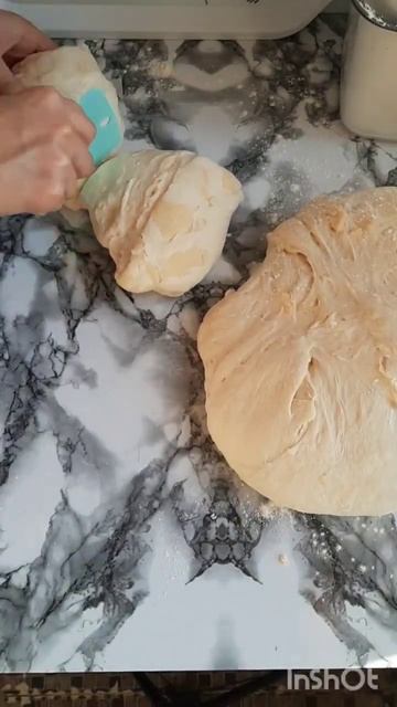 #лепешкивдуховке #лепешкирецепт #домашниелепешки
