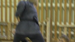 2011. Тхань Лонг Во Дао. тренировка (23)