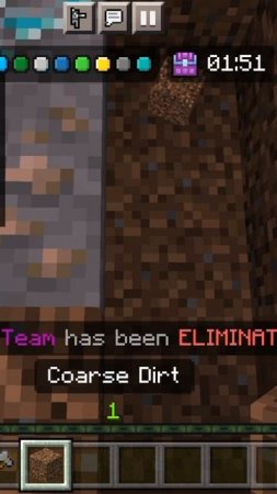 I mined 20,000 Diamonds for 2,000 Armor Suits @thegamerz1104