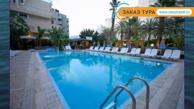 SESIN HOTEL 4* Турция Мармарис обзор – отель СЕСИН ХОТЕЛ 4* Мармарис видео обзор смотреть онлайн