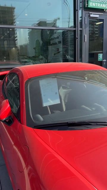 🏷️95000€ в Грузии #autodesk #пригонавто #заказавто #автоподключ #авторынокгрузии