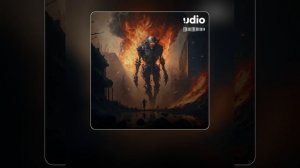 Reverse Joke - Embers of the Past(UDIO)