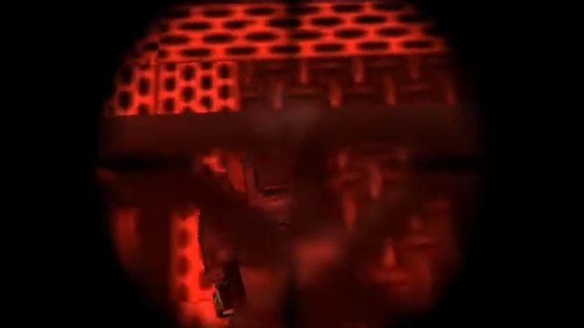 Tomb Raider-Sur les traces de Lara Croft\Episode 19 смотреть онлайн