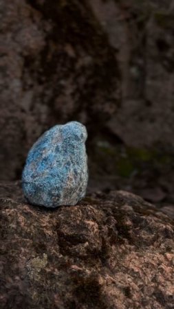 Апатит. Минералы природные натуральные