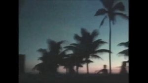 Scorpions - Holiday (Full Music Video)