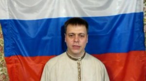 Третий Рим