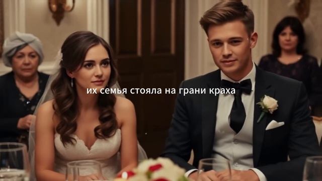 "Это абсурд!" возразила невестка свекрови "почему мы должны гасить чужие кредиты?, но муж был. смотреть онлайн