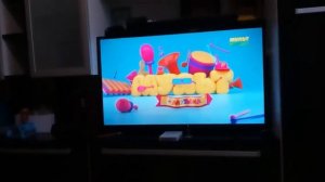 Профилактика канала мульт и музыка