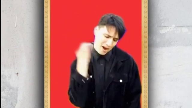 бархатные спагетти (ранняя версия) смотреть онлайн