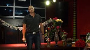 Жмаков Евгений - Эти летние дожди