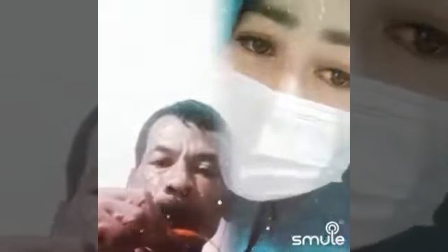 SUPIR TAKSI смотреть онлайн