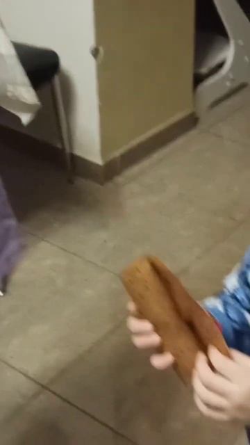 #пастила #дегидратор #полезная_еда #готовимдома #детки #shorts смотреть онлайн