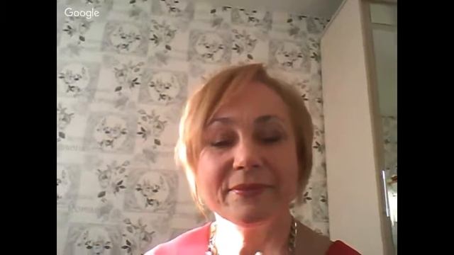 Инфо-шоу "Дорога к миллиону" с Галиной Кулеш