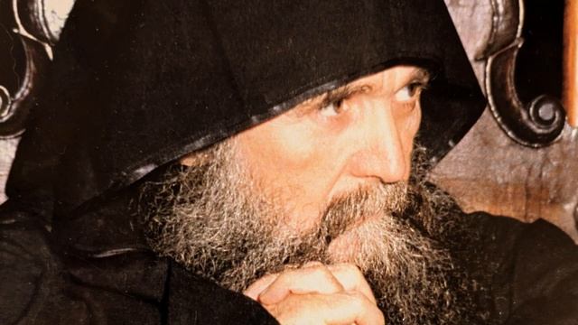 21. Польза милостыни.