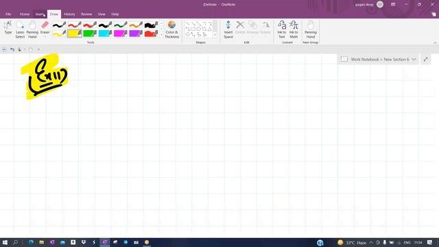 1 definite integral смотреть онлайн