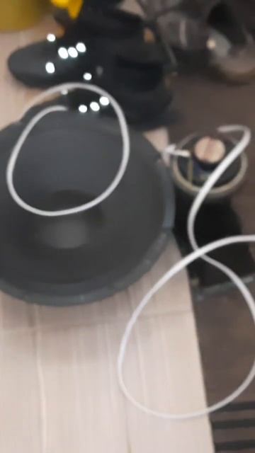 сегодня отец купил мне новые колонки смотреть онлайн