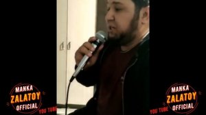 лизгино билашо - бахталэ рома 2022 #Shorts