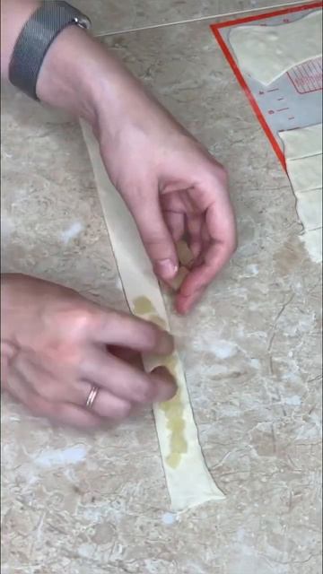 Роллы с ананасом смотреть онлайн