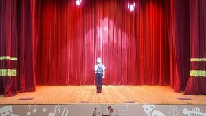 Иванов Егор - Новый год.mp4