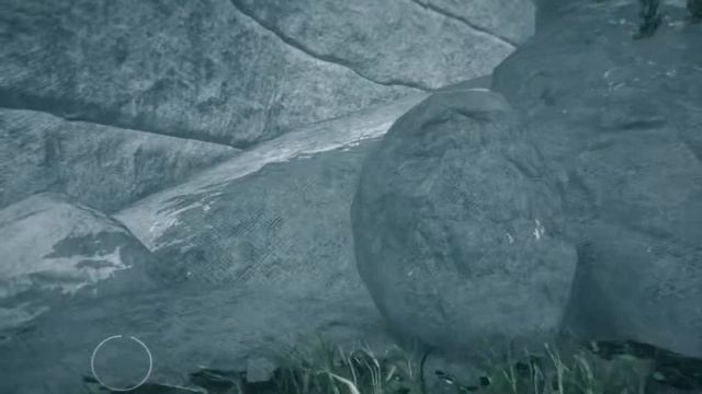 ▶HELIUM. Тайна Глизе 86🔷RuGamer🔶 смотреть онлайн