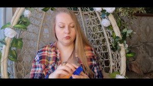 ANGELINE ЧЕСТНЫЙ ОБЗОР ПАРФЮМОВ, НА ЧТО СТОИТ ОБРАТИТЬ ВНИМАНИЕ!?