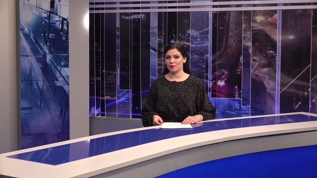 Новости 01 08 22 смотреть онлайн