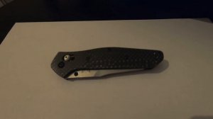 Не путать "мыльный" рез и мягкий рез!