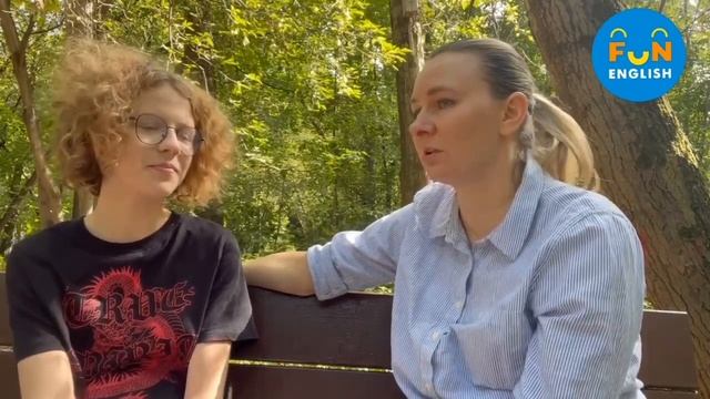 2. До_и_после_Преподаватель_Туровская_Юлия