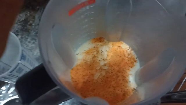 🛑TORTA SALGADA  NO LIQUIDIFICADOR= FÁCIL e DELICIOSA