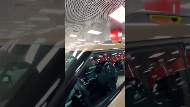 РАЗОБЛАЧЕНИЕ ОЦИНКОВКИ JETOUR T2 (CHERY TRAVELLER) КАКИЕ ЧАСТИ ЗАЩИЩЕНЫ ОТ КОРОЗИИ И КАКОИМ МЕТОДОМ