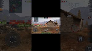 Обзор Pz 2 в wot blitz ( танк для слива)