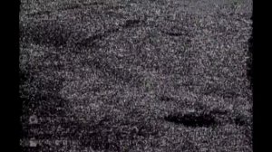 Тестирование видеопередатчика TS832