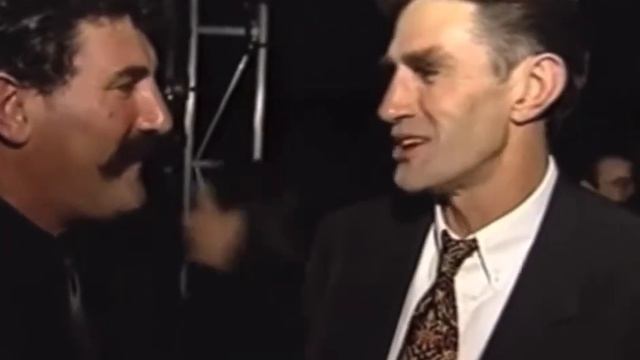 Hawthorn Football Club - 1988/89 ten year reunion смотреть онлайн