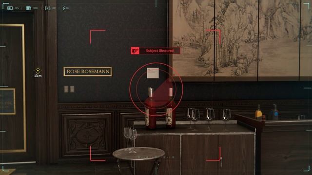 Marvel's Spider Man Remastered 2022 | MJ steals Nio file - Gameplay 60 FPS | Ray Tracing enabled смотреть онлайн