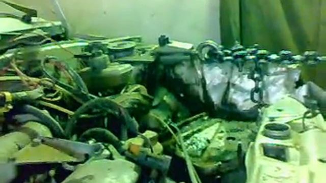 Стапель смотреть онлайн