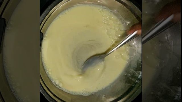 Eggs milk sugar breads | breakfast for kids смотреть онлайн