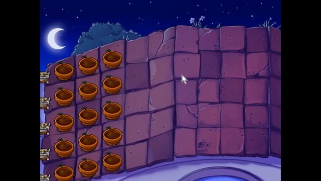 Доктор Зомбосс и Хорошая песня Plants vs Zombies #13 смотреть онлайн