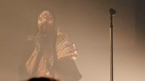 Sleep Token Live (Full Concert) - Radar Festival Manchester 28th July 2023