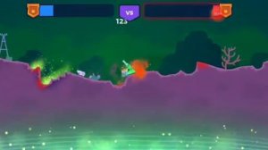 Tank star purchase Tank Stars BLAZER UNLOCKED | Diamond Membership Purchased #ALL IS WELL