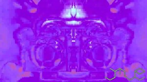 Klasky Csupo Radar Pulse Train Render Pack Collection