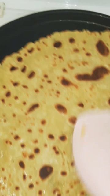 easy crepes recipe no milk #shorts #trendingshorts #shortswithmotso #weirdfoodcombos #crepes