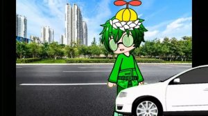 ищи меня меня вару и пик,, меме''