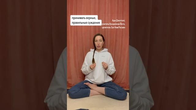 47 Польза задержки дыхания
